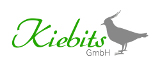 Kiebits GmbH