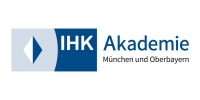 IHK Akademie - München und Oberbayern