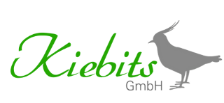 Kiebits GmbH